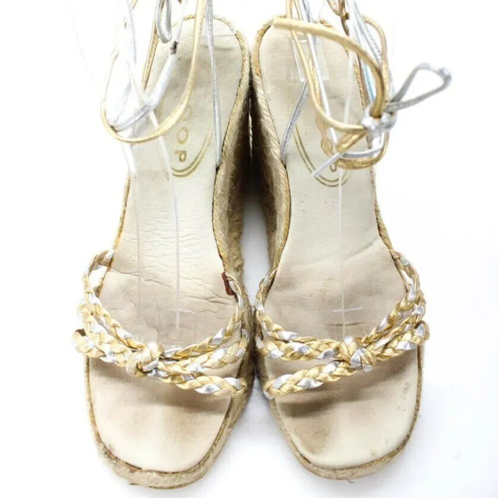 Scoop NYC cute pair